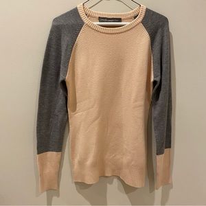 French Connection sweater